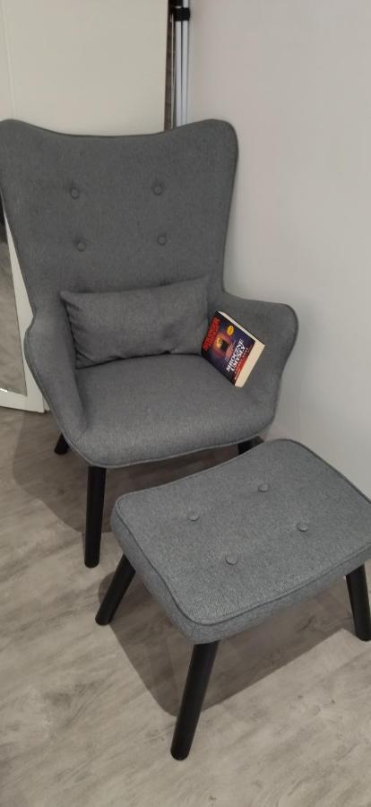 Studio Centrum Chełm Exteriör bild